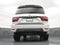 2023 Nissan Armada SL 4WD