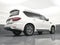 2023 Nissan Armada SL 4WD