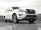 2023 Nissan Armada SL 4WD