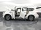 2023 Nissan Armada SL 4WD