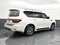 2023 Nissan Armada SL 4WD