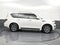 2023 Nissan Armada SL 4WD