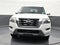 2023 Nissan Armada SL 4WD