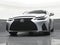 2024 Lexus IS IS 350 F SPORT Design