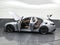 2024 Lexus IS IS 350 F SPORT Design