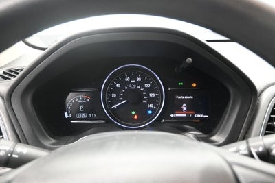 2025 Lexus IS 350 F SPORT Design