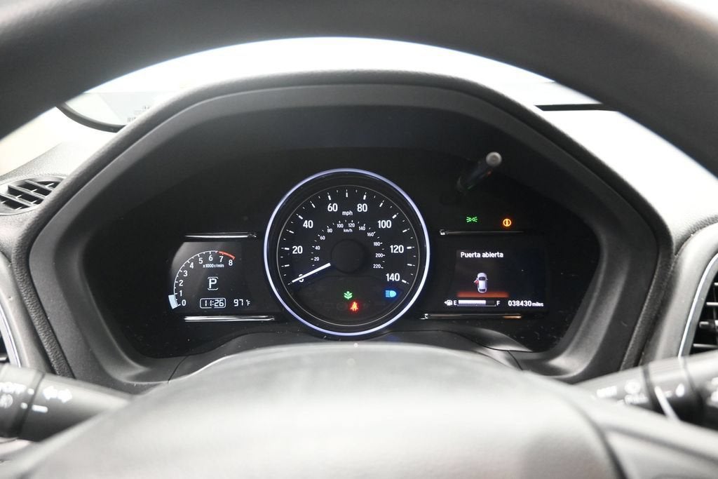 2025 Lexus IS 350 F SPORT Design