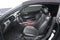 2025 Lexus IS 350 F SPORT Design