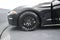2025 Lexus IS 350 F SPORT Design