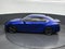 2025 Lexus IS 350 F SPORT Design