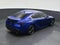 2025 Lexus IS 350 F SPORT Design