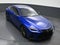 2025 Lexus IS 350 F SPORT Design