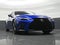 2025 Lexus IS 350 F SPORT Design