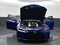 2025 Lexus IS 350 F SPORT Design