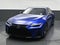 2025 Lexus IS 350 F SPORT Design