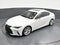 2023 Lexus IS 300 IS 300