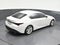 2023 Lexus IS 300 IS 300