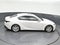 2023 Lexus IS 300 IS 300