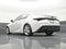 2023 Lexus IS 300 IS 300