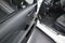 2023 Lexus IS IS 350 F SPORT