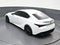 2023 Lexus IS IS 350 F SPORT
