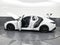 2023 Lexus IS IS 350 F SPORT