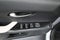 2023 Lexus UX 250h UX 250h