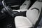 2023 Lexus UX 250h UX 250h