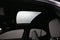 2023 Lexus UX 250h UX 250h