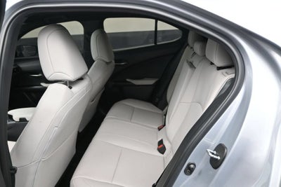 2023 Lexus UX 250h UX 250h