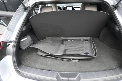 2023 Lexus UX 250h UX 250h