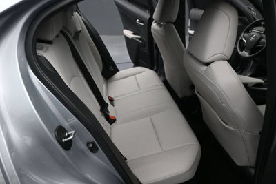 2023 Lexus UX 250h UX 250h