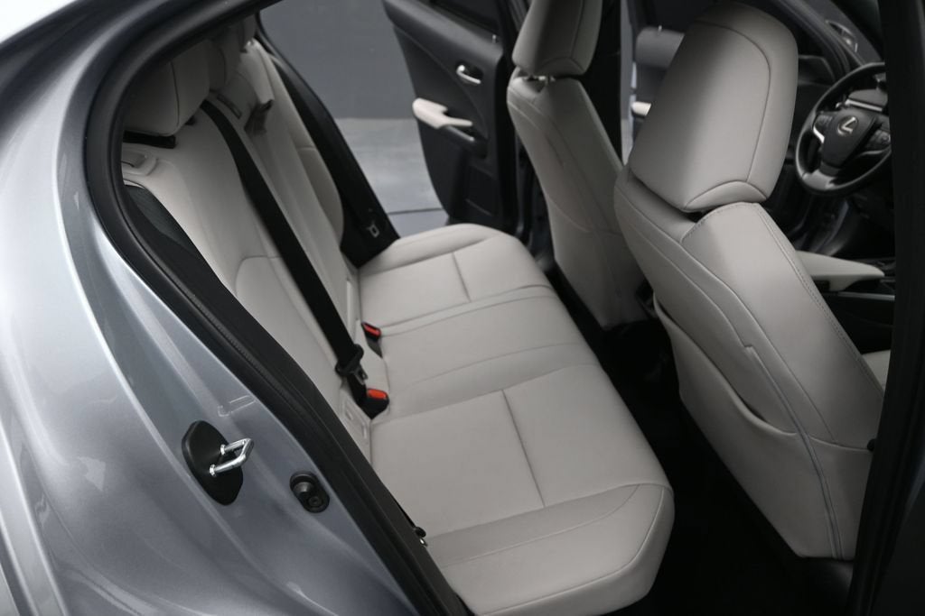 2023 Lexus UX 250h UX 250h