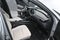 2023 Lexus UX 250h UX 250h
