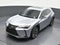 2023 Lexus UX 250h UX 250h