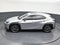 2023 Lexus UX 250h UX 250h