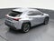 2023 Lexus UX 250h UX 250h