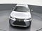 2023 Lexus UX 250h UX 250h