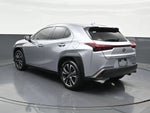 2023 Lexus UX 250h UX 250h