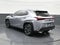 2023 Lexus UX 250h UX 250h