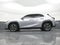2023 Lexus UX 250h UX 250h