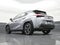 2023 Lexus UX 250h UX 250h