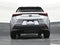 2023 Lexus UX 250h UX 250h