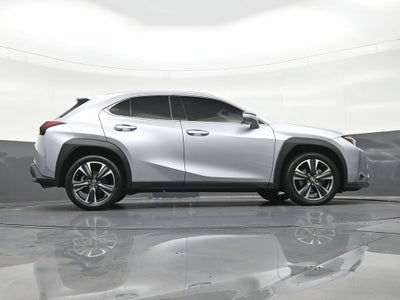 2023 Lexus UX 250h UX 250h
