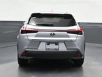 2023 Lexus UX 250h UX 250h