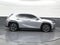 2023 Lexus UX 250h UX 250h