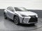 2023 Lexus UX 250h UX 250h