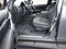 2023 Lexus GX GX 460 Premium