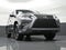 2023 Lexus GX GX 460 Premium