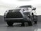 2023 Lexus GX GX 460 Premium